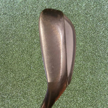 ping glide-20-es sole