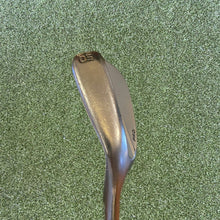 ping glide forged pro sole