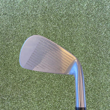 pxg 0311 t gen2 sole