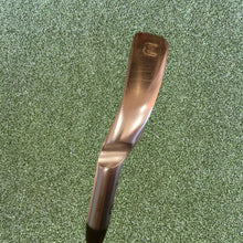 ping g410-crossover sole