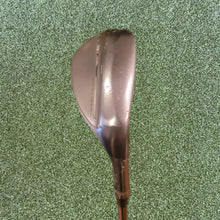 titleist vokey sm9 sole