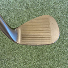 ping glide forged pro topline