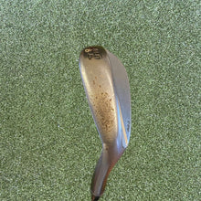 ping glide forged pro topline