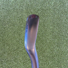 cobra radspeed topline