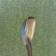 ping glide 4.0 topline