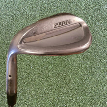 ping glide-20-es topline