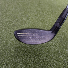 Callaway Razr Fit Xtreme 5 Wood