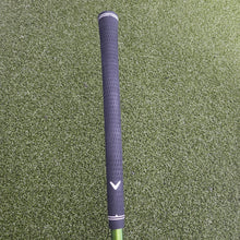 Callaway Razr Fit Xtreme 5 Wood