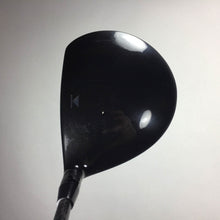 Titleist 913D3 Driver