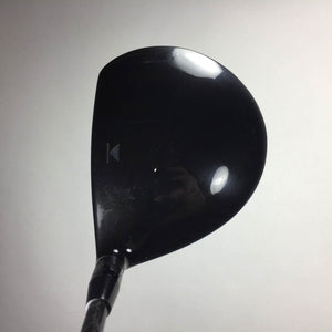 Titleist 913D3 Driver