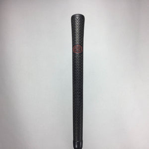 Arnold Palmer Campbell 2 Wood