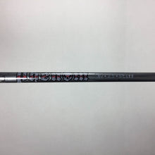 Titleist 913D3 Driver