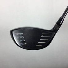 Titleist 913D3 Driver