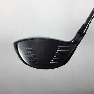 Titleist 913D3 Driver