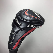 Titleist 913D3 Driver