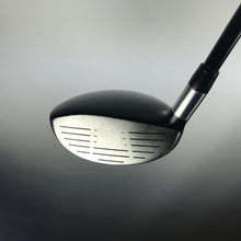 Callaway FT Tour 3 Wood