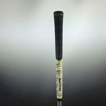 Callaway FT Tour 3 Wood