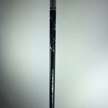 Callaway FT Tour 3 Wood