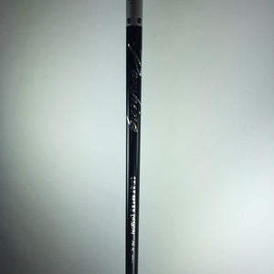 Callaway FT Tour 3 Wood