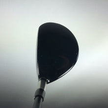 Callaway FT Tour 3 Wood