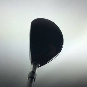 Callaway FT Tour 3 Wood