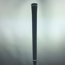 Mitsubishi Rayon Diamana Kai'li Fairway Wood Shaft