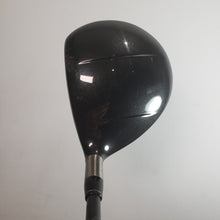 TaylorMade 320 Ti Driver