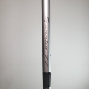 TaylorMade SLDR 3 Wood