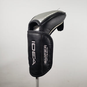 Adams Idea Super XTD 19* Hybrid
