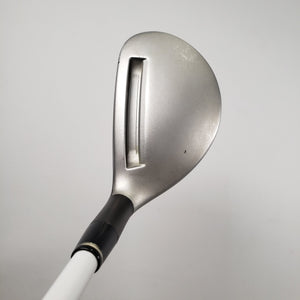 Adams Idea Super XTD 19* Hybrid