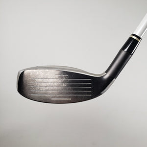 Adams Idea Super XTD 19* Hybrid