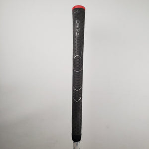 Adams Idea Super XTD 19* Hybrid