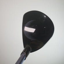 Ladies Ping G2 L Wood