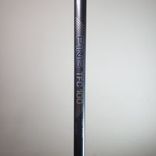 Ladies Ping G2 L Wood