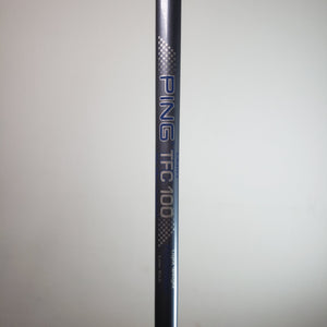 Ladies Ping G2 L Wood