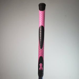 Ladies Ping G2 L Wood