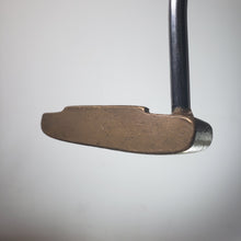 Dunlop B3 Putter