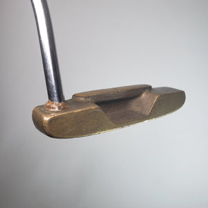 Dunlop B3 Putter