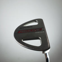 TaylorMade Redline 17 Corza Putter