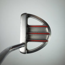 TaylorMade Redline 17 Corza Putter