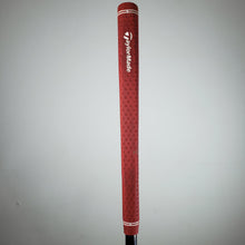 TaylorMade Redline 17 Corza Putter