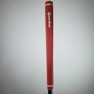 TaylorMade Redline 17 Corza Putter