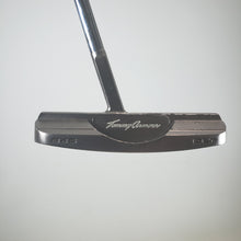 Tommy Armour 845 Putter