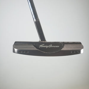 Tommy Armour 845 Putter