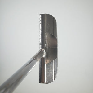 Tommy Armour 845 Putter