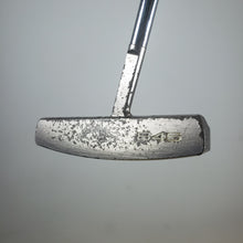 Tommy Armour 845 Putter