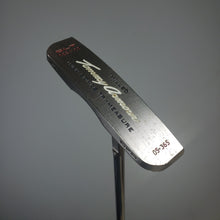Tommy Armour 845 Putter