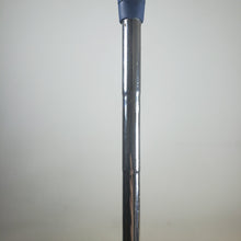 Tommy Armour 845 Putter