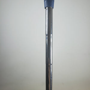 Tommy Armour 845 Putter