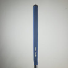 Tommy Armour 845 Putter